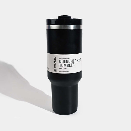 Kids Tumbler Water Bottle | 40oz