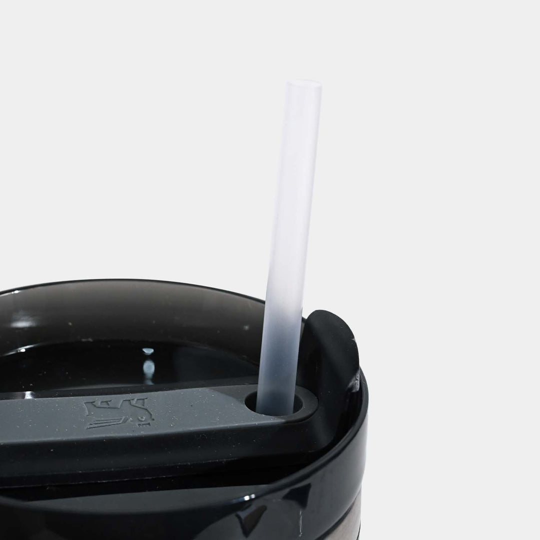 Kids Tumbler Water Bottle | 40oz