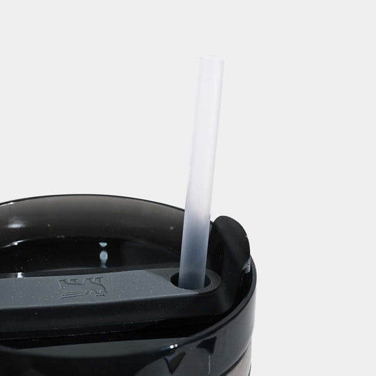 Kids Tumbler Water Bottle | 40oz