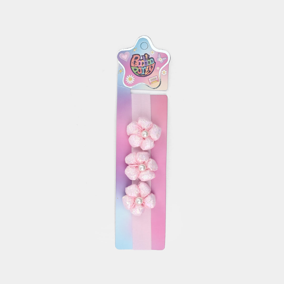 Soft & Stretchy Head Band – Perfect for Everyday Style