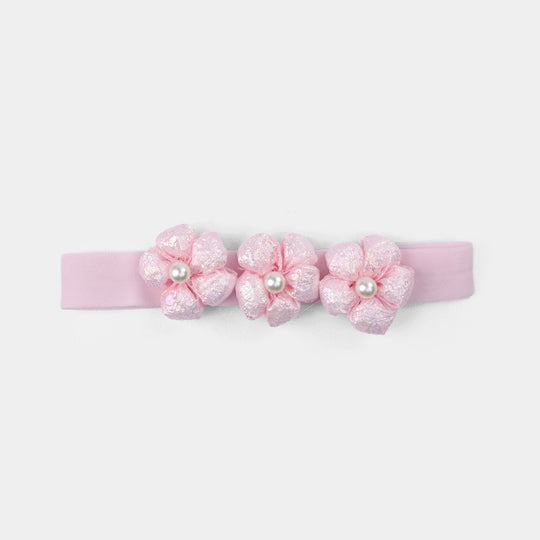 Soft & Stretchy Head Band – Perfect for Everyday Style