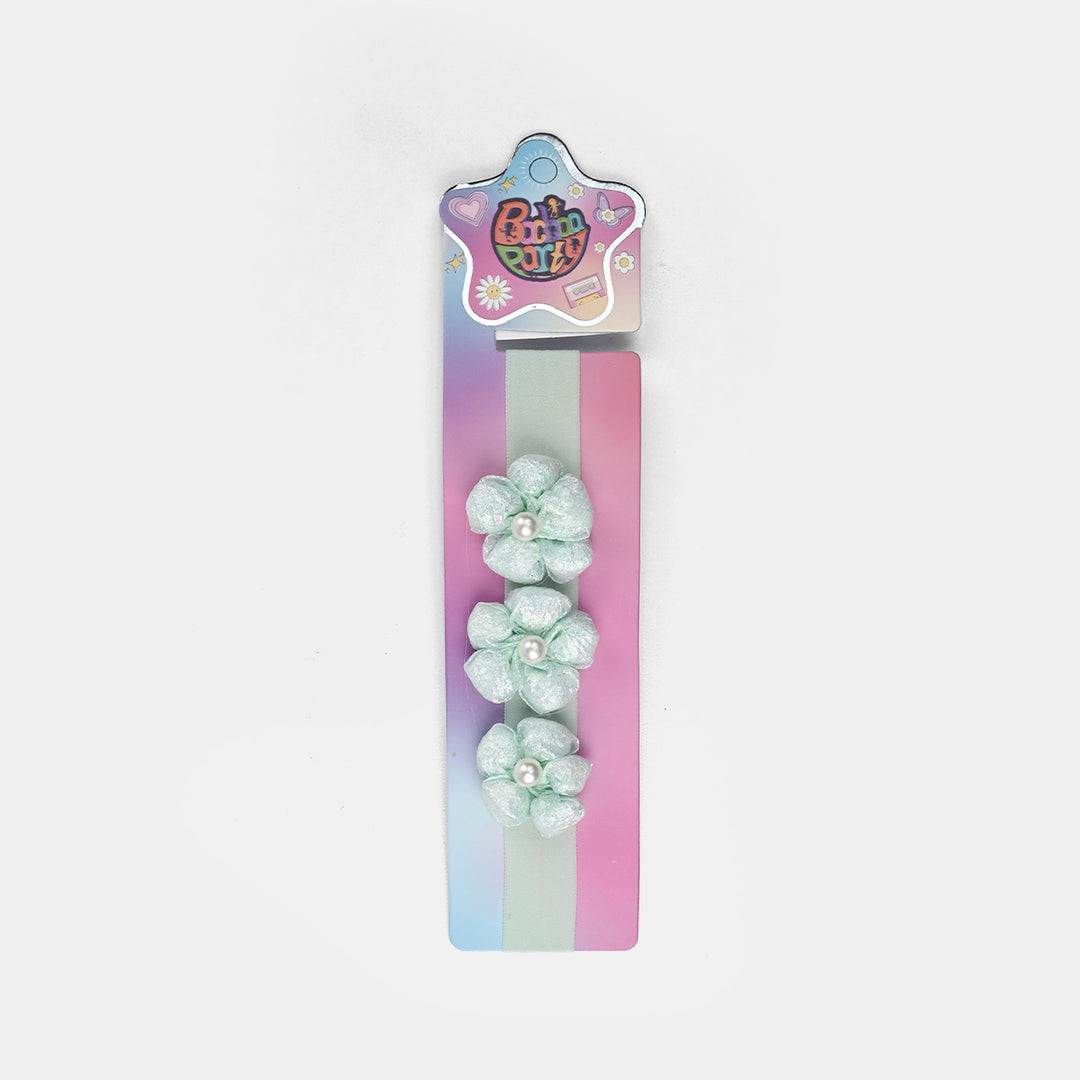 Soft & Stretchy Head Band – Perfect for Everyday Style