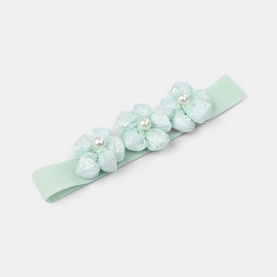 Soft & Stretchy Head Band – Perfect for Everyday Style