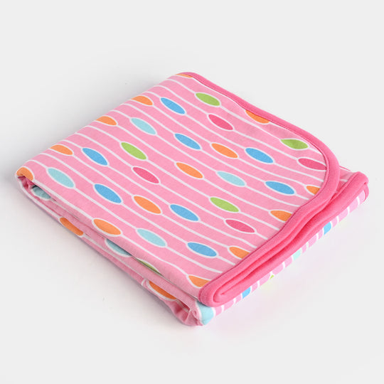 Baby Wrapping Sheet | 0M+