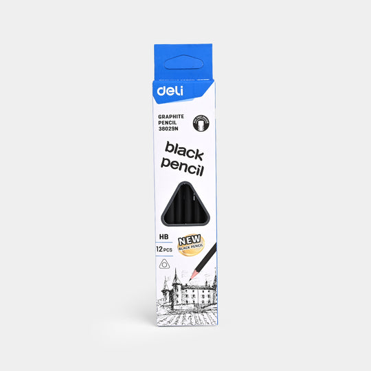 Graphite Pencil For Kids
