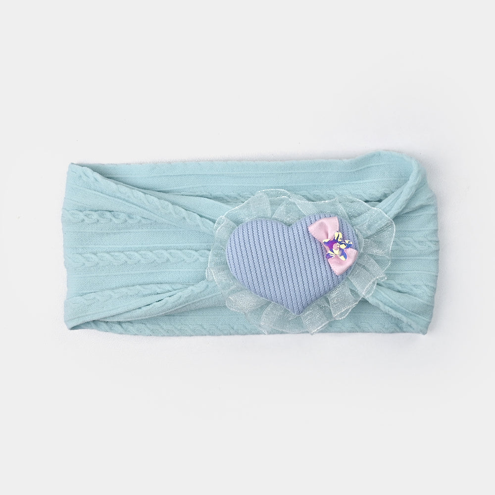 Soft & Stretchy Head Band – Perfect for Everyday Style