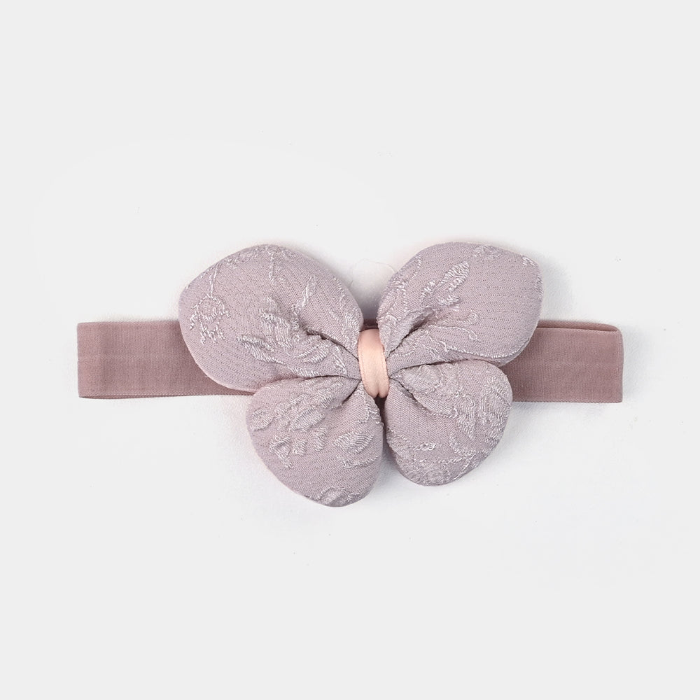Soft & Stretchy Head Band – Perfect for Everyday Style