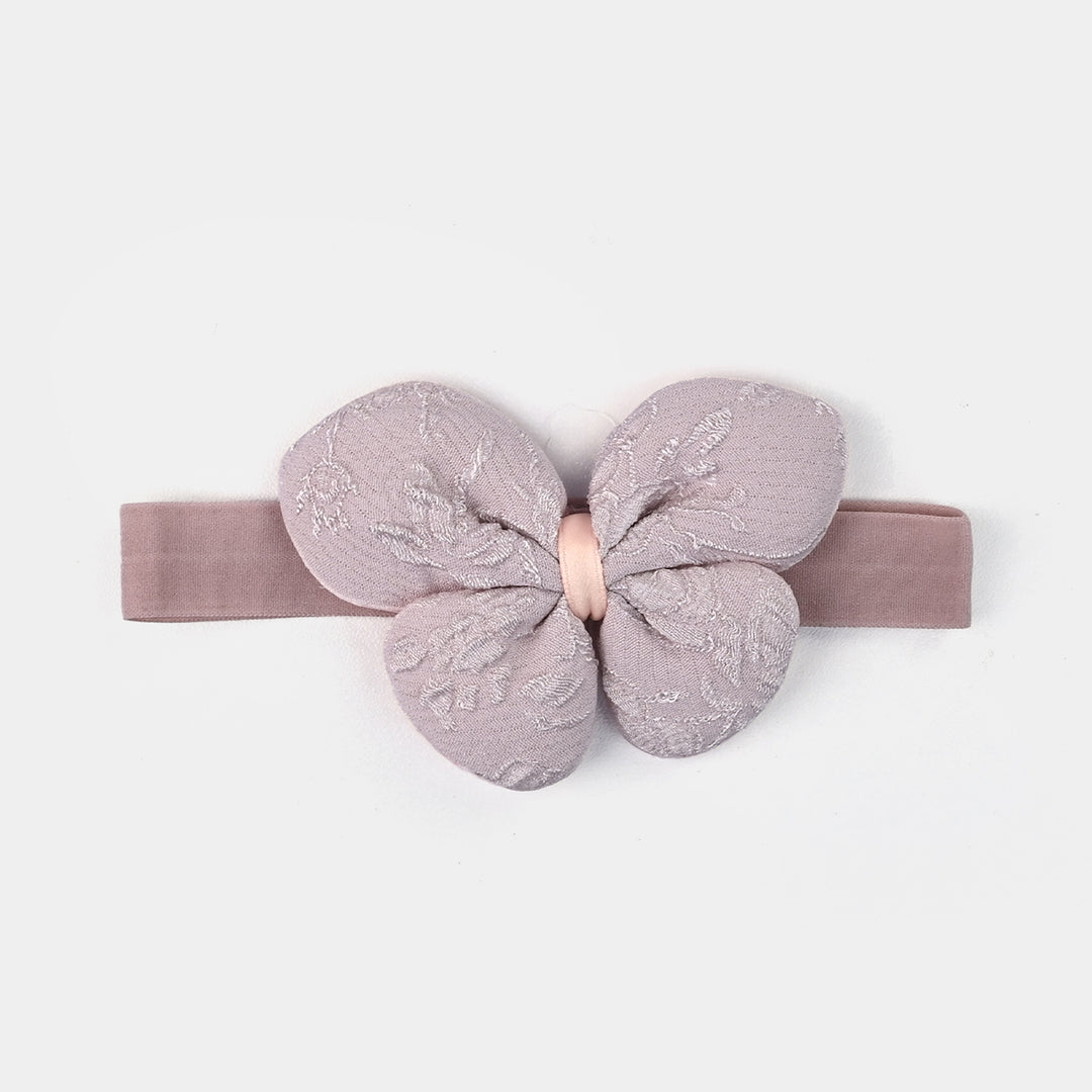 Soft & Stretchy Head Band – Perfect for Everyday Style