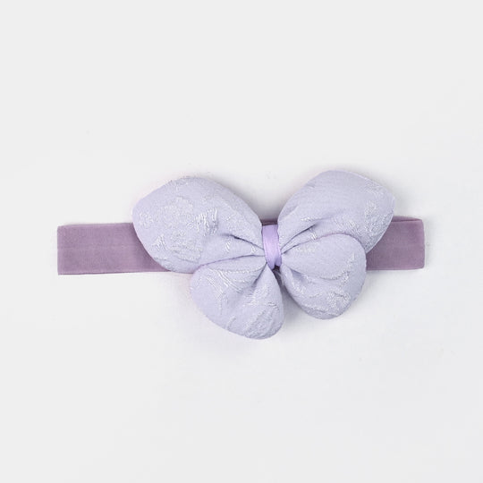 Soft & Stretchy Head Band – Perfect for Everyday Style