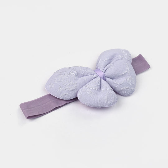 Soft & Stretchy Head Band – Perfect for Everyday Style