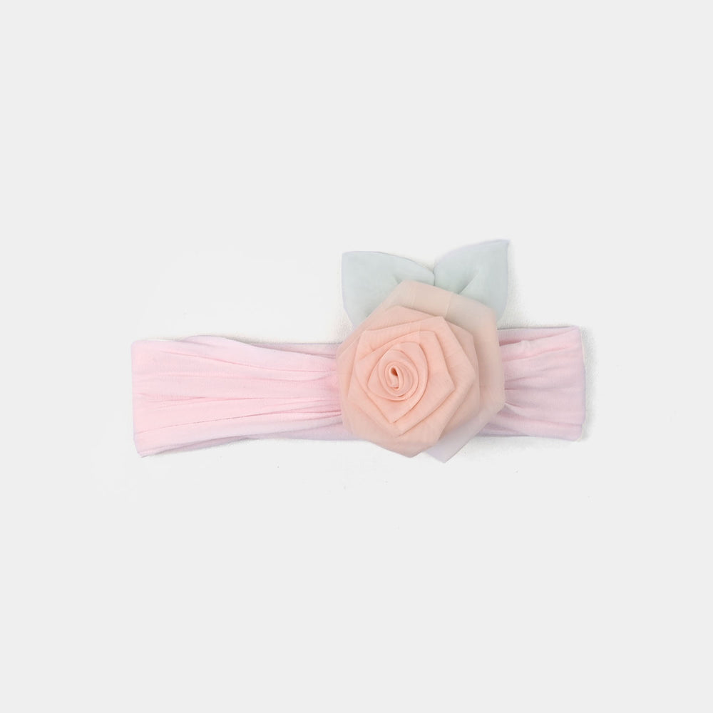 Soft & Stretchy Head Band – Perfect for Everyday Style