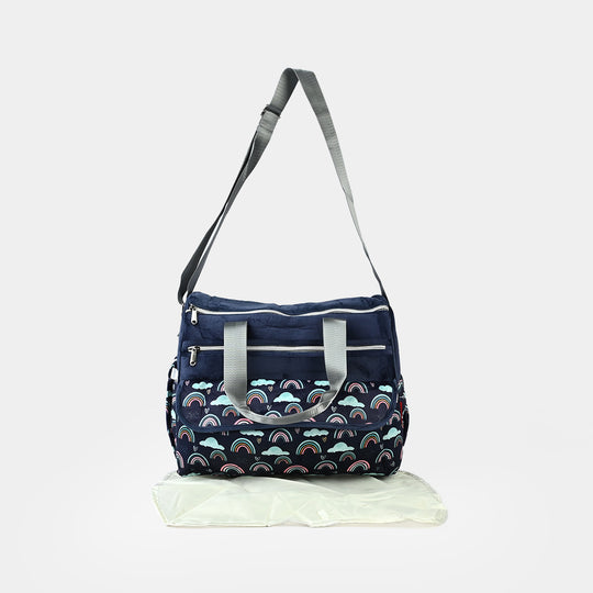 BABY DIAPER BAG/MOTHER BAG