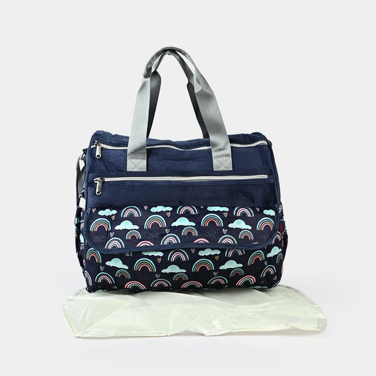 BABY DIAPER BAG/MOTHER BAG