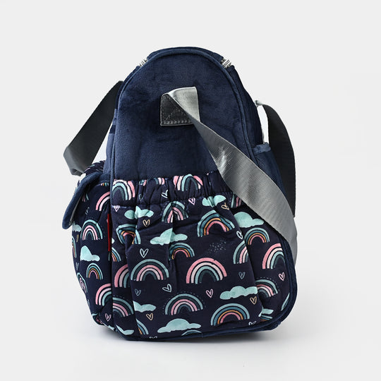 BABY DIAPER BAG/MOTHER BAG
