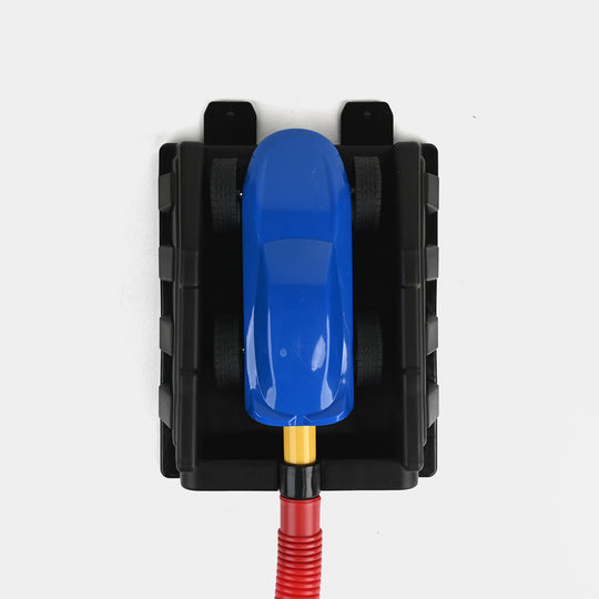 Compressed Air Drift Car – Power-Packed Fun with High-Speed Drifting!