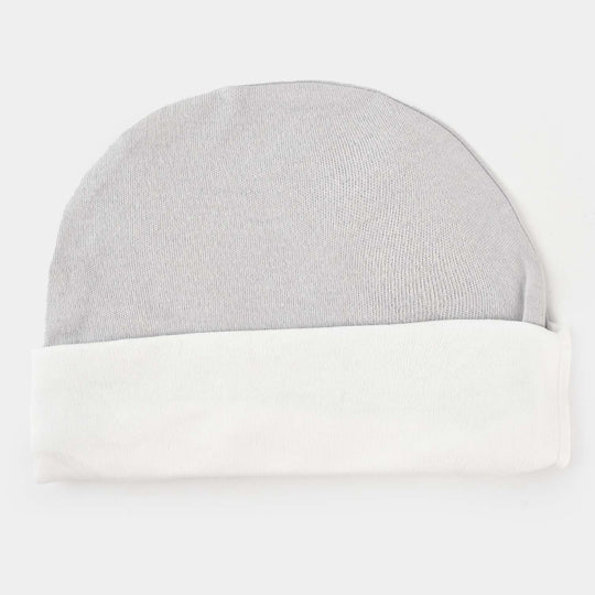 Baby Cap/Hat | 0M+