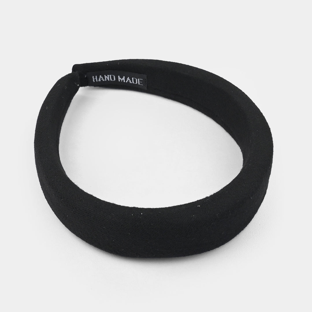 Fancy Hair Band/Headband for Girls