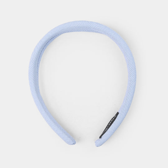 Fancy Hair Band/Headband for Girls