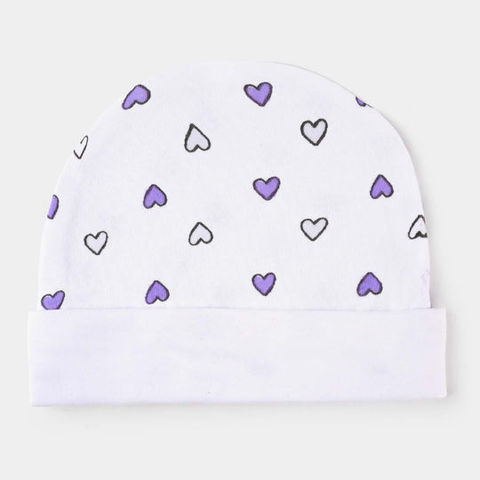 Baby Cap/Hat | 0M+