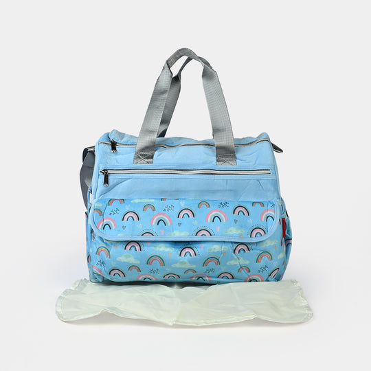 BABY DIAPER BAG/MOTHER BAG