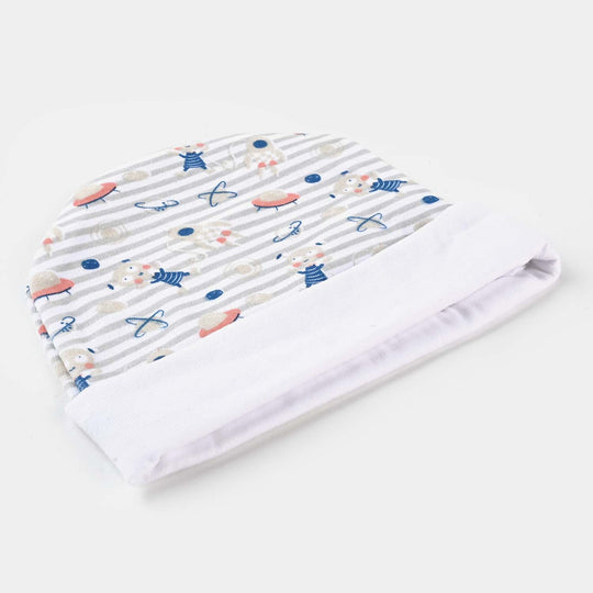 Baby Cap/Hat | 0M+
