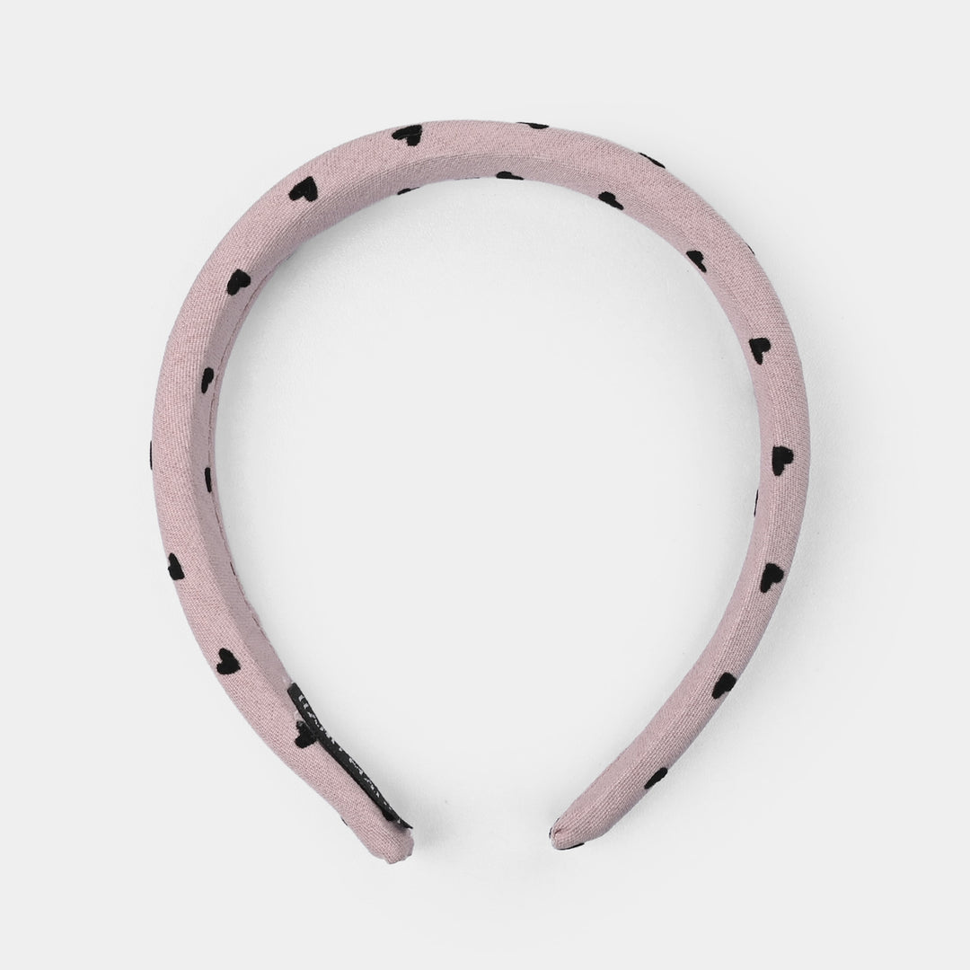 Fancy Hair Band/Headband for Girls