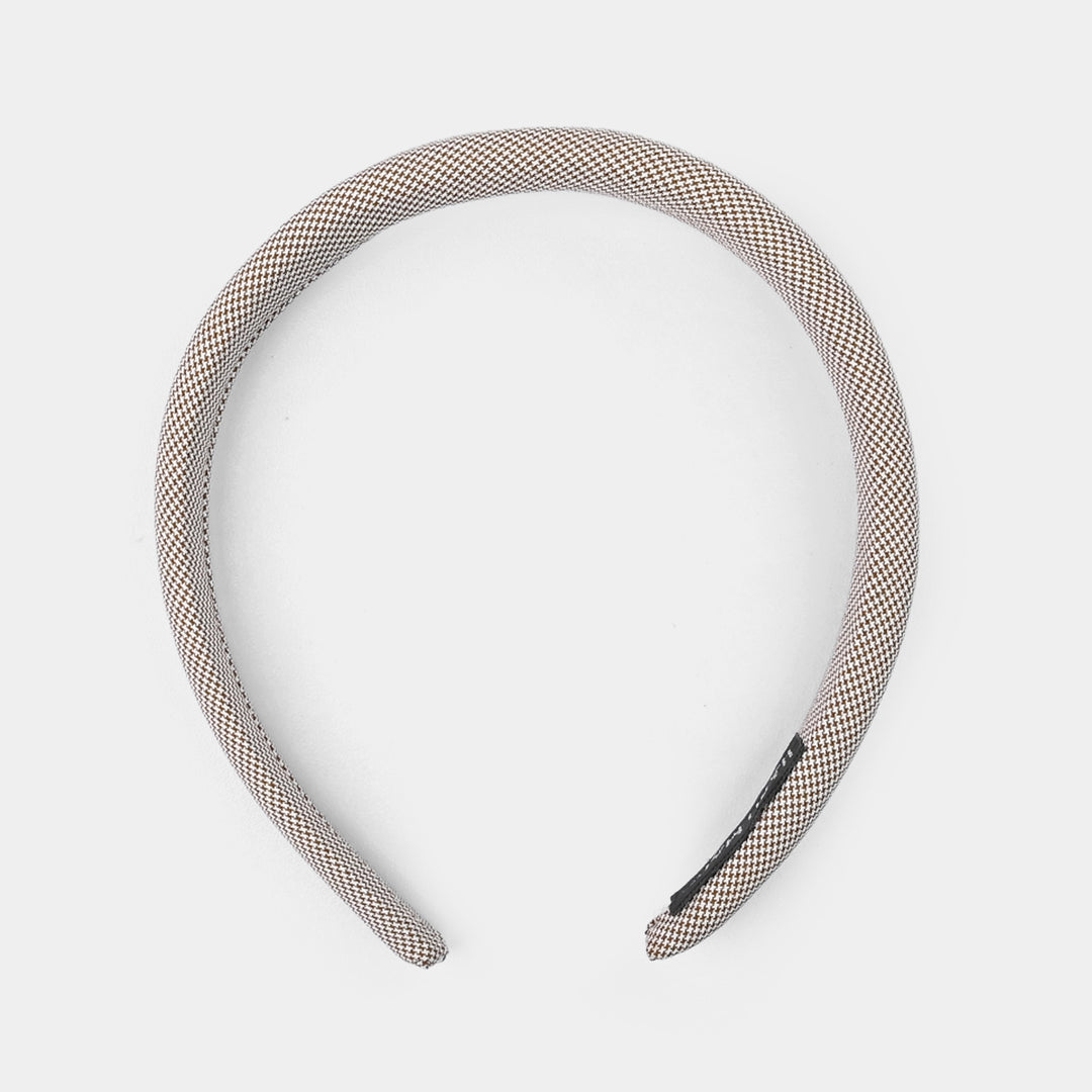 Fancy Hair Band/Headband for Girls