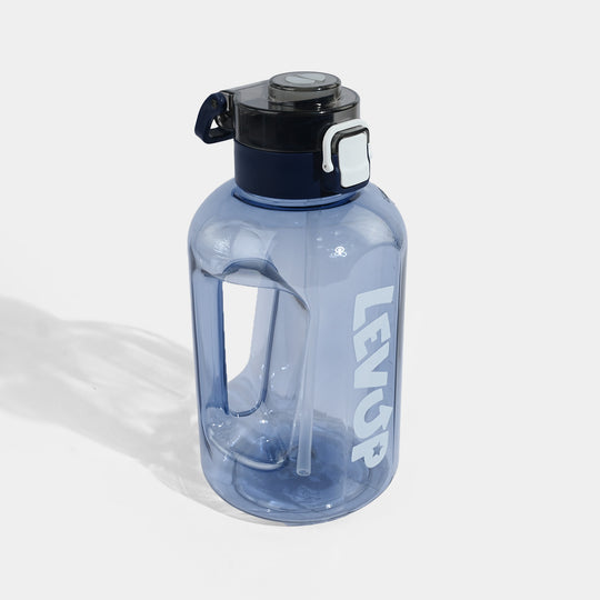 Levup Sports Water Bottle 1500ml