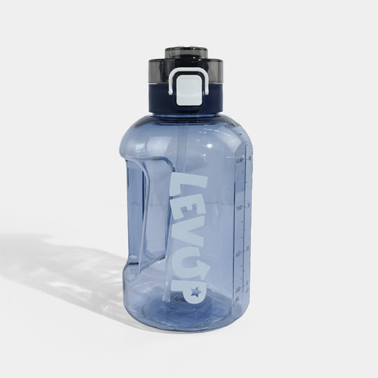 Levup Sports Water Bottle 1500ml