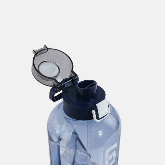 Levup Sports Water Bottle 1500ml