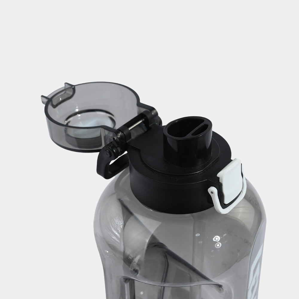 Levup 1000ml Sports Water Bottle