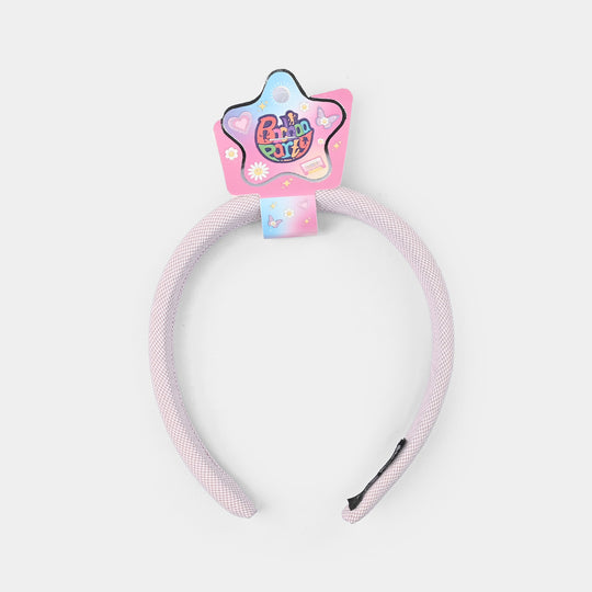 Fancy Hair Band/Headband for Girls