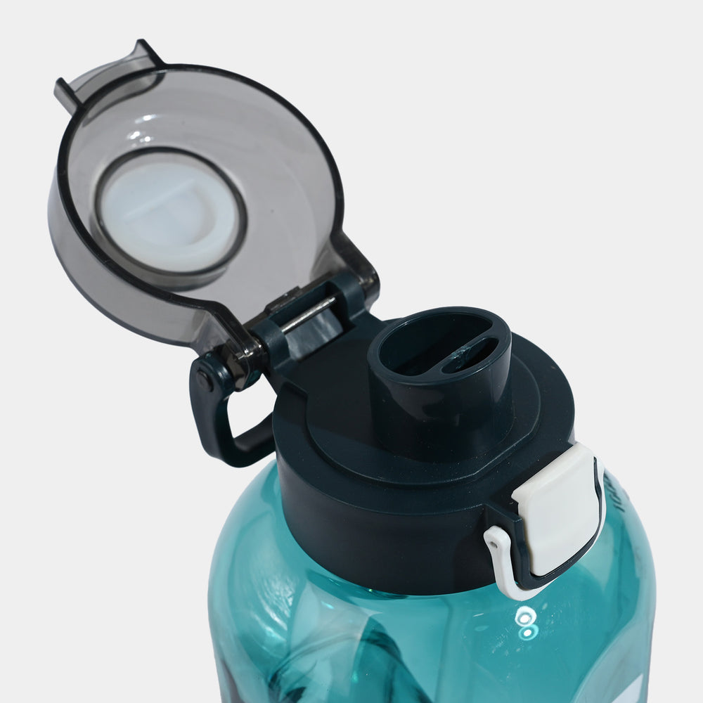 Levup 1500ml Sports Water Bottle