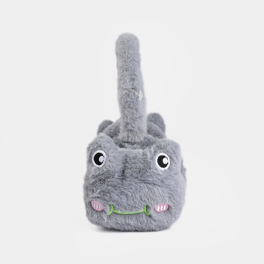 Stylish & Protective  Earmuff For Kids