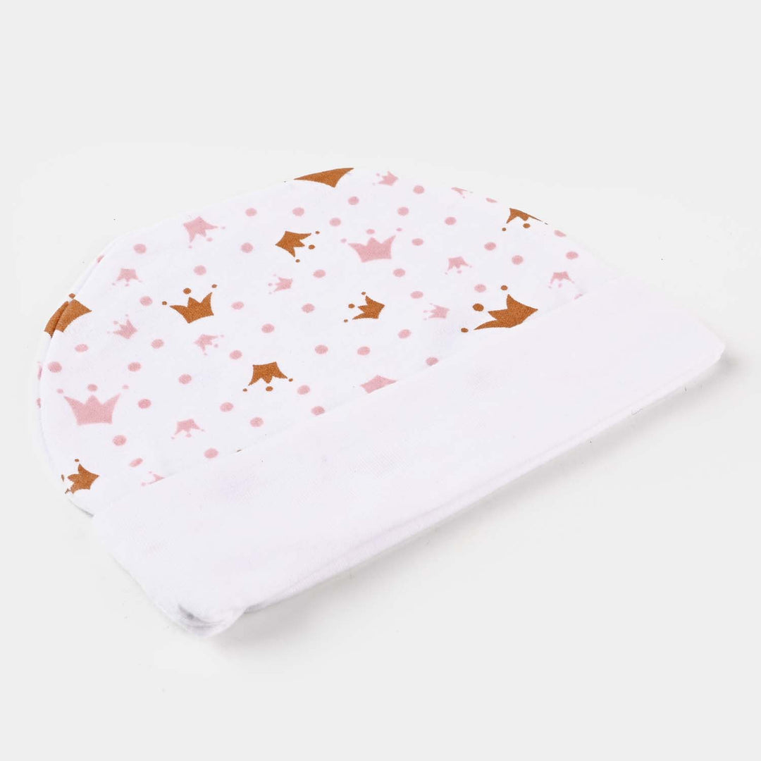 Baby Cap/Hat | 0M+