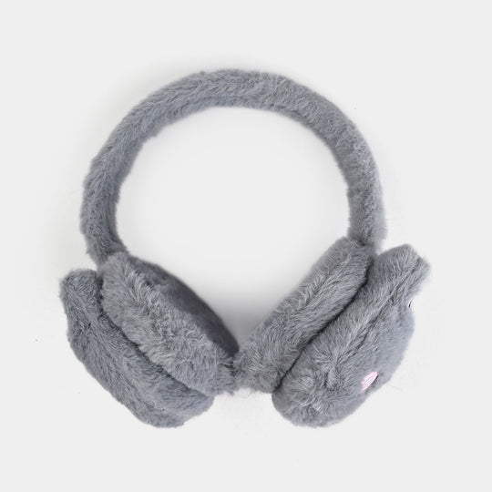 Stylish & Protective  Earmuff For Kids