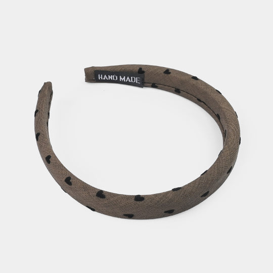 Fancy Hair Band/Headband for Girls