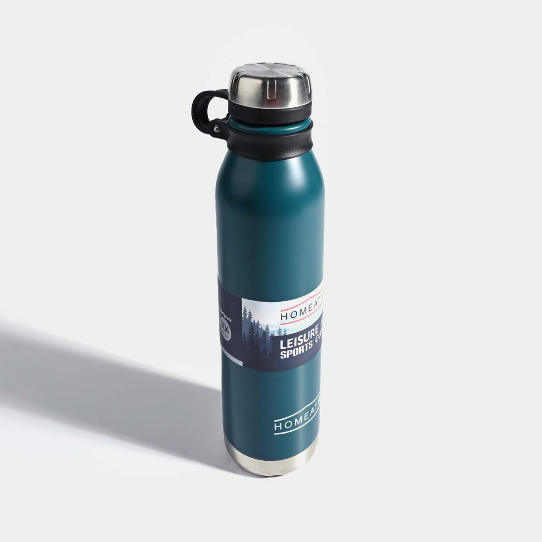 Stainless Steel Water Bottle for Kids | 750ml