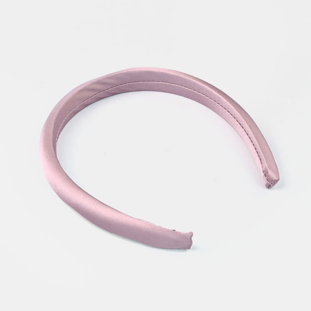 Fancy Hair Band/Headband for Girls