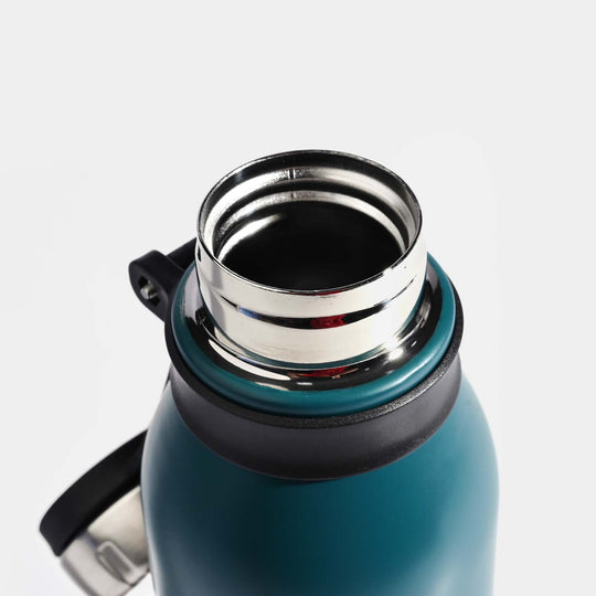 Stainless Steel Water Bottle for Kids | 750ml