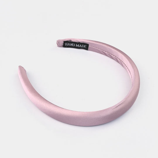 Fancy Hair Band/Headband for Girls