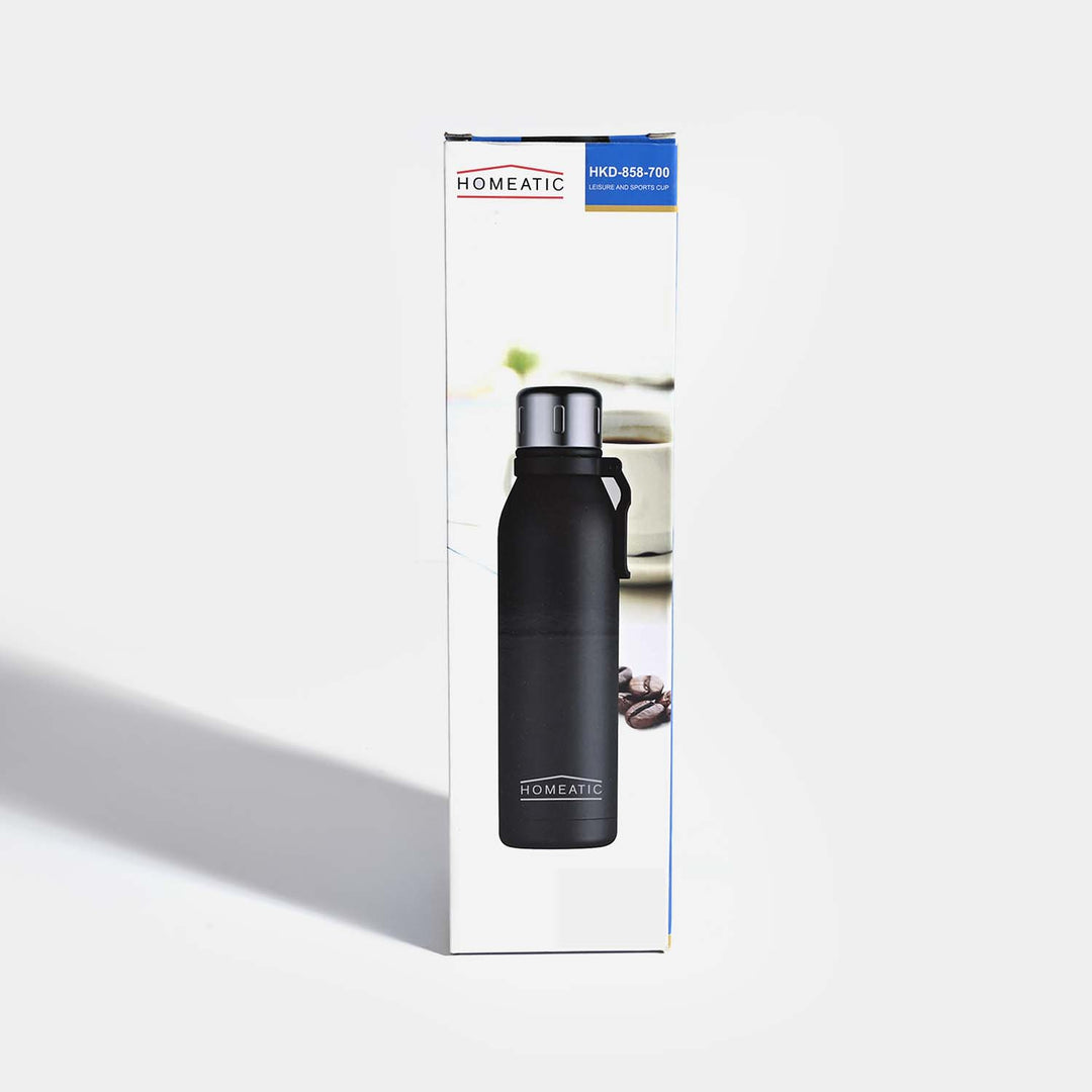 Stainless Steel Water Bottle for Kids | 700ml