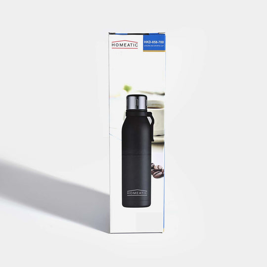 Stainless Steel Water Bottle for Kids | 700ml