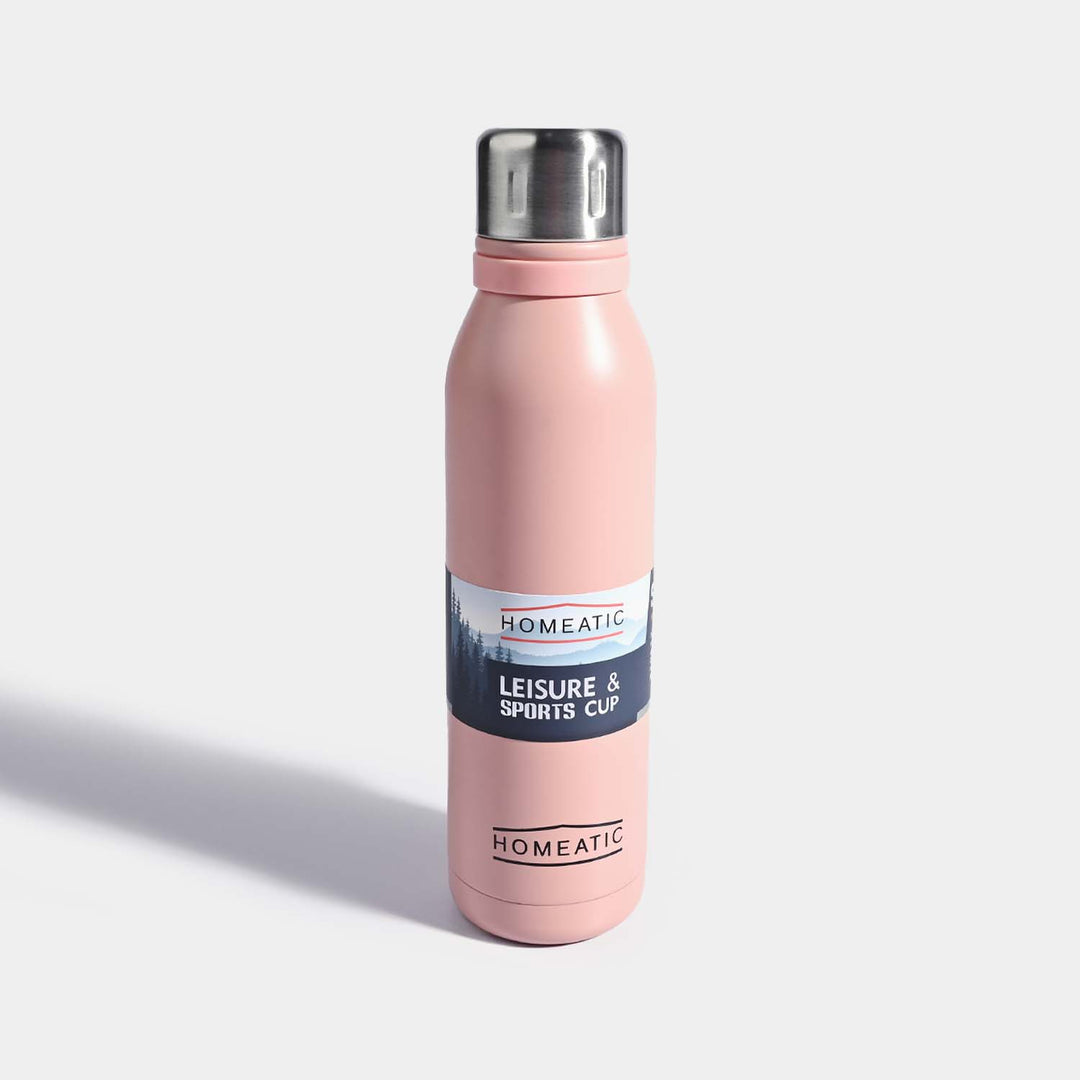 Stainless Steel Water Bottle for Kids | 700ml