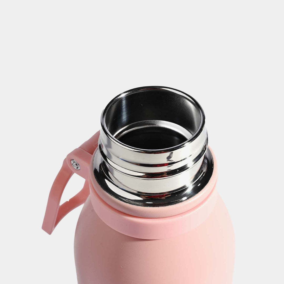 Stainless Steel Water Bottle for Kids | 700ml