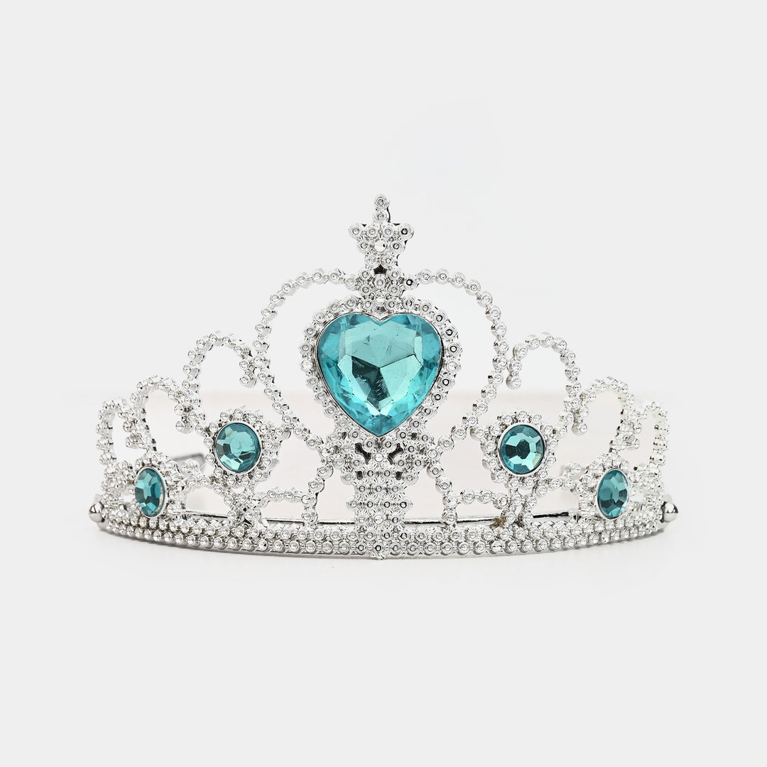 Princess Costume For Girls