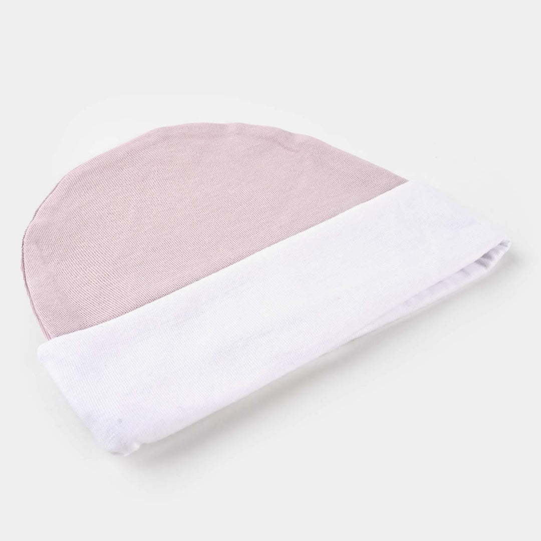 Baby Cap/Hat | 0M+