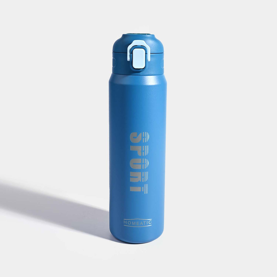 Stainless Steel Water Bottle for Kids | 800ml
