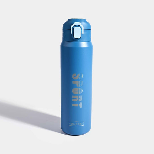 Stainless Steel Water Bottle for Kids | 800ml
