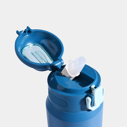 Stainless Steel Water Bottle for Kids | 800ml